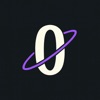 Omnara: AI Command Center icon