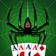 Spider Solitaire - ACE app icon - Games app for iPhone
