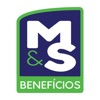 MS Beneficios