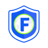 Fast Net VPN: Super Fast Proxy - GLOBAL RABBIT Pte. Ltd.
