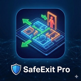 Safe Exit Pro