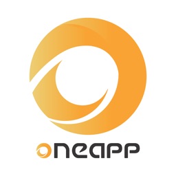 AsiaPac OneApp