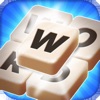 Word Tiles Puzzle: Word Search icon