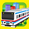 Get Easy Train Game for iOS, iPhone, iPad Aso Report