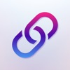 Plinky: Easily Save Links icon