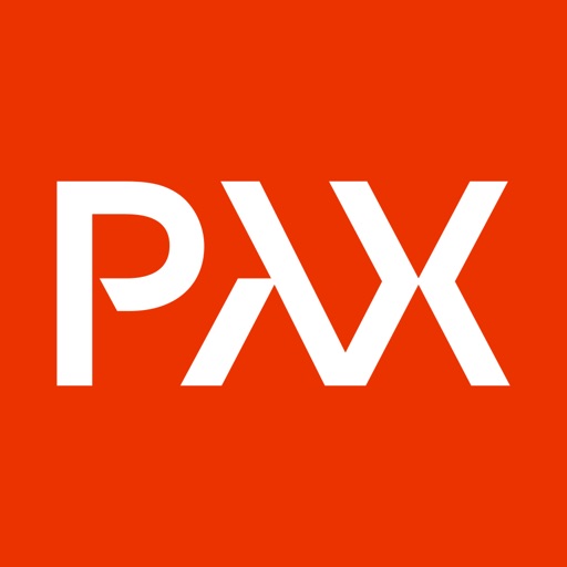 PAX Connect Download