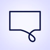 Loop icon