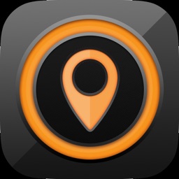 DataMaster 5.0