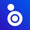 Bond Home icon