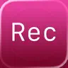 Milad Fakhr top app icon