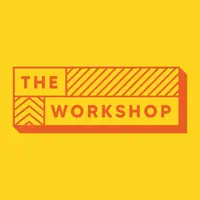 The Workshop Folkestone