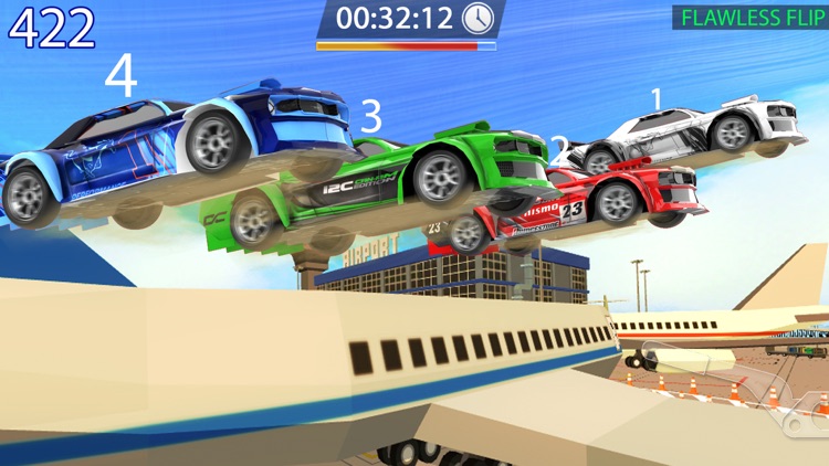 Drift Car Racing Rally 3d 2023