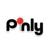 Pinly: Find. Pin. Visit.