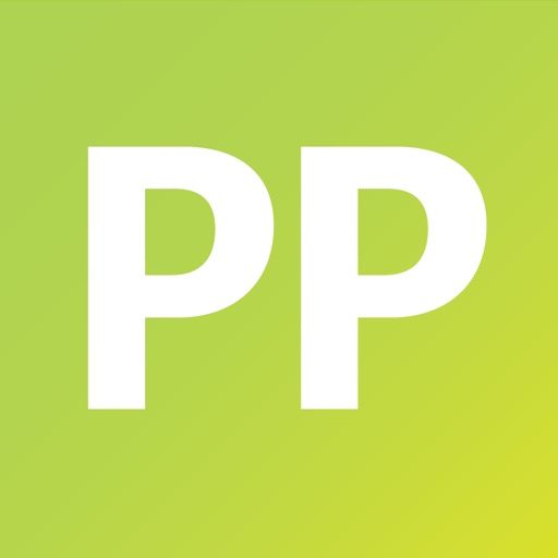 Produce Plus