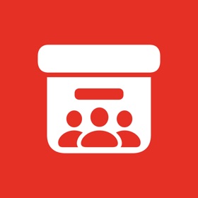 螢幕擷取畫面 (3) Whosit: A Contact Cleanup Tool