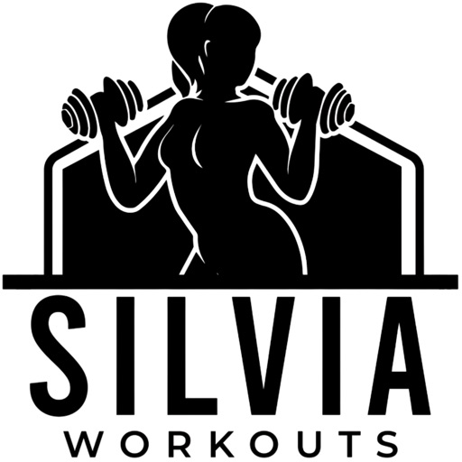 Silvia Workouts