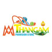 Thangam Provision