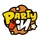 PartyiN
