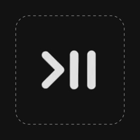 Speaker Controller: Play S1 S2
