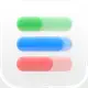 Grit: Daily Habit Tracker