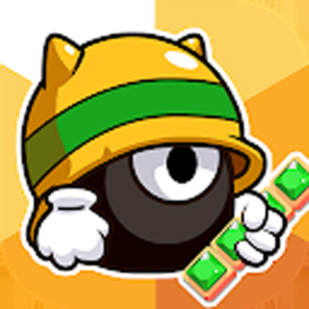 Get Runes Master for iOS, iPhone, iPad Aso Report