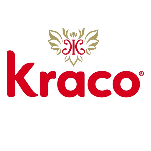 Kraco
