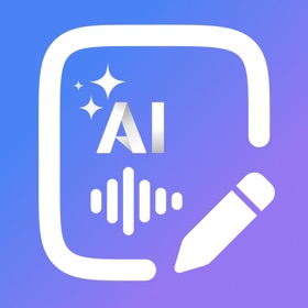 TNote: AI Note Taker & Meeting