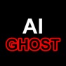 Get AI Ghost Detector for iOS, iPhone, iPad Aso Report