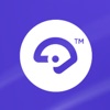 BTT Neurochill icon