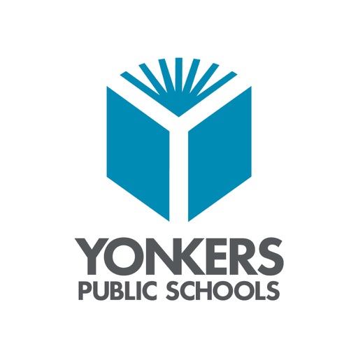 Yonkers Public Schools, NY