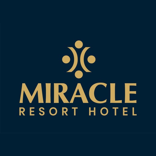 Miracle Resort Hotel - AppWisp.com