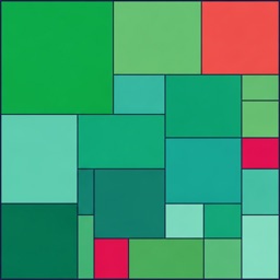 PortVisio Portfolio Tracker