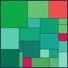 PortVisio Portfolio Tracker icon
