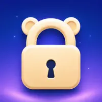 Parental Control App：PatLock