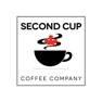 Get Second Cup Pakistan for iOS, iPhone, iPad Aso Report