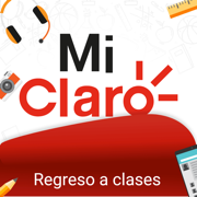 Mi Claro Colombia