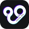 Feng Bo icon