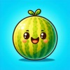 Fruity Throw! icon