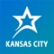 Broadway in Kansas City is excited to introduce a new app for our eClub members and season subscribers