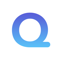 ‎QuietScrob – Last.fm Scrobbler