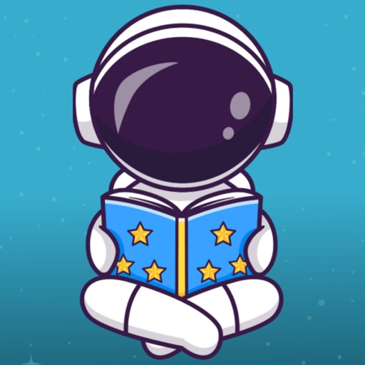 Dystherapy: Dyslexia Education