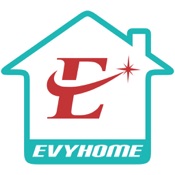 EvyHOME IOT