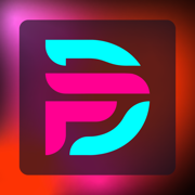 AI Face Swap App