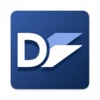 Denowatts icon