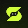 SmackTok icon