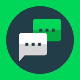 螢幕擷取畫面 (4) AutoResponder for WA