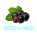 Low Histamine Diet +