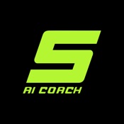 Sense4FIT - AI Coach