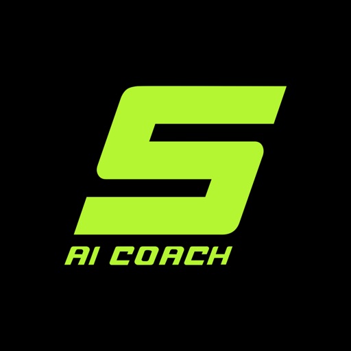 Sense4FIT - AI Coach