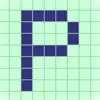 Pixel Font Maker icono